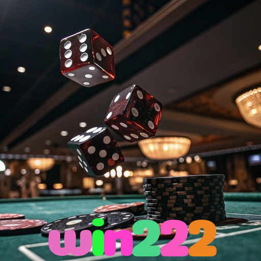 win222: Aposta Facilmente com Funcionalidades Completas no Aplicativo Móvel