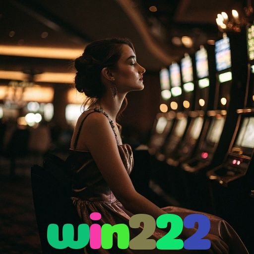 win222: Aposta Facilmente com Funcionalidades Completas no Aplicativo Móvel