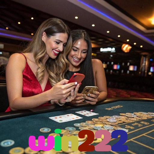 win222: Aposta Facilmente com Funcionalidades Completas no Aplicativo Móvel