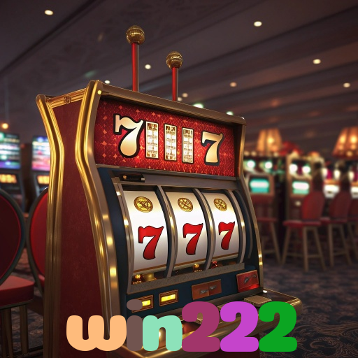 win222: Aposta Facilmente com Funcionalidades Completas no Aplicativo Móvel
