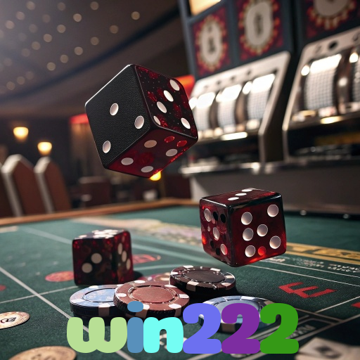 win222: Aposta Facilmente com Funcionalidades Completas no Aplicativo Móvel