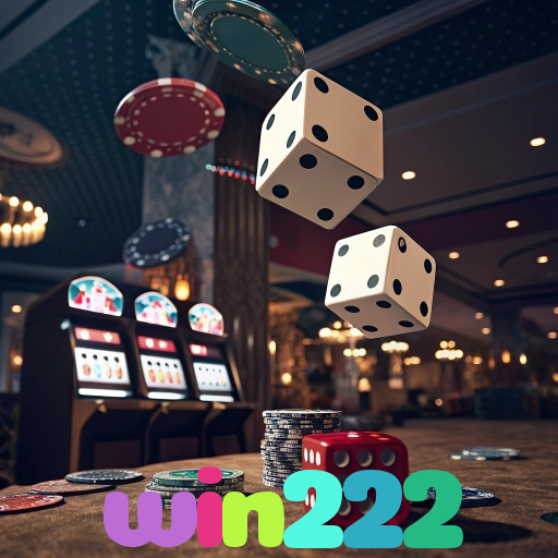 win222: Aposta Facilmente com Funcionalidades Completas no Aplicativo Móvel