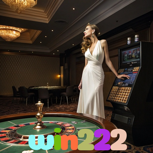 win222: Aposta Facilmente com Funcionalidades Completas no Aplicativo Móvel