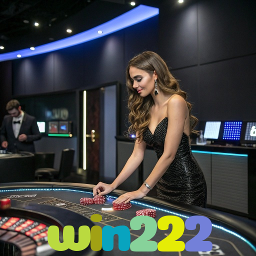 win222: Aposta Facilmente com Funcionalidades Completas no Aplicativo Móvel
