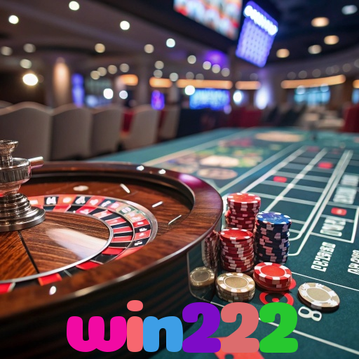 win222: Aposta Facilmente com Funcionalidades Completas no Aplicativo Móvel