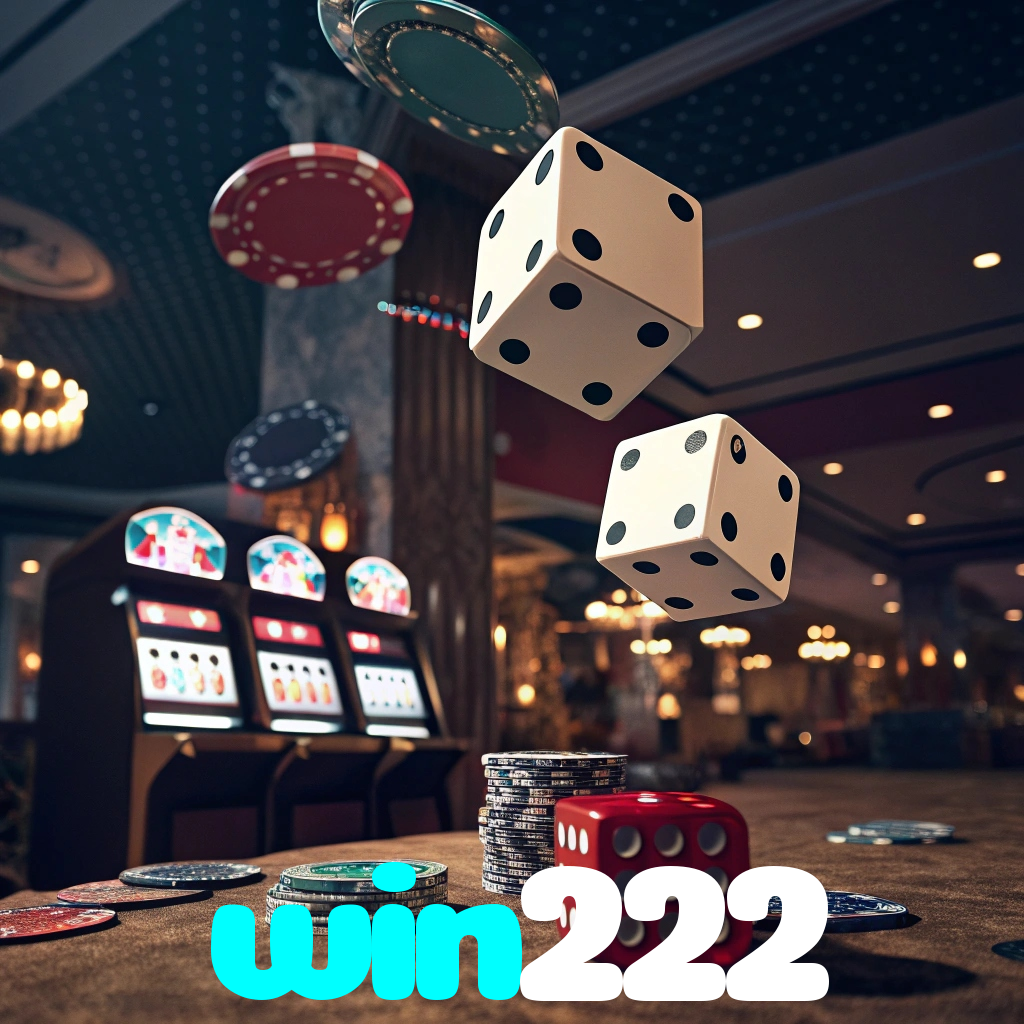 win222: Aposta Facilmente com Funcionalidades Completas no Aplicativo Móvel