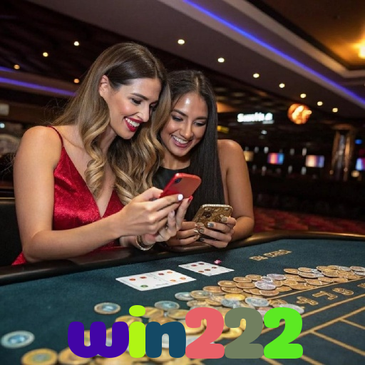 win222: Aposta Facilmente com Funcionalidades Completas no Aplicativo Móvel