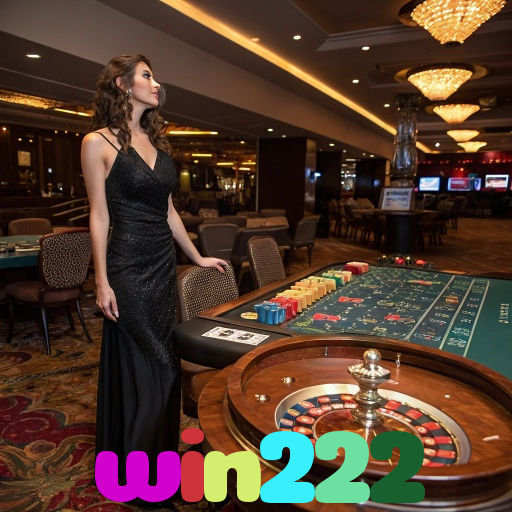 win222: Aposta Facilmente com Funcionalidades Completas no Aplicativo Móvel