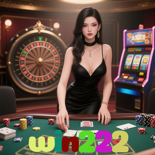 win222: Aposta Facilmente com Funcionalidades Completas no Aplicativo Móvel