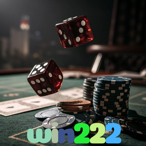 win222: Aposta Facilmente com Funcionalidades Completas no Aplicativo Móvel