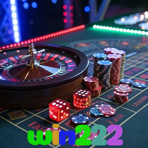 win222: Aposta Facilmente com Funcionalidades Completas no Aplicativo Móvel