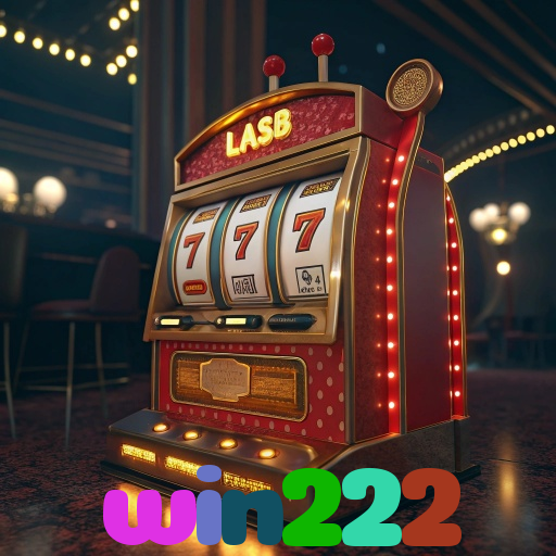 win222: Aposta Facilmente com Funcionalidades Completas no Aplicativo Móvel
