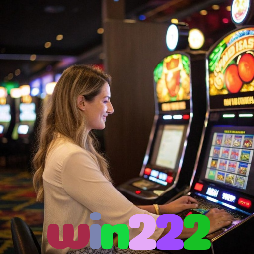win222: Aposta Facilmente com Funcionalidades Completas no Aplicativo Móvel