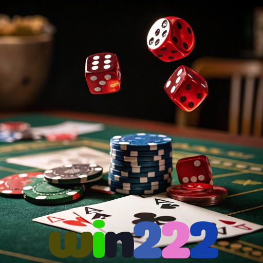 win222: Aposta Facilmente com Funcionalidades Completas no Aplicativo Móvel