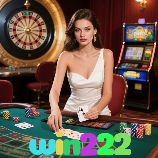 win222: Aposta Facilmente com Funcionalidades Completas no Aplicativo Móvel