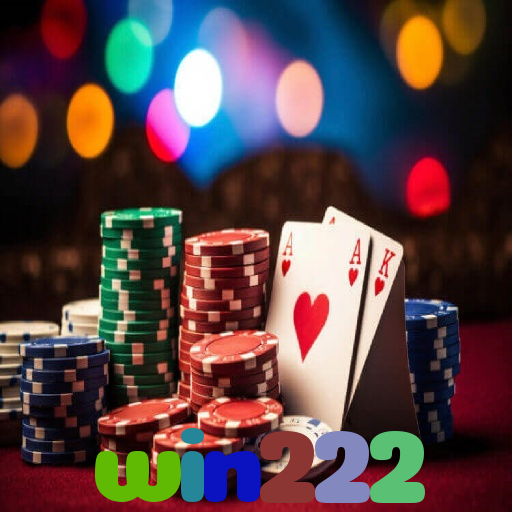 win222: Aposta Facilmente com Funcionalidades Completas no Aplicativo Móvel