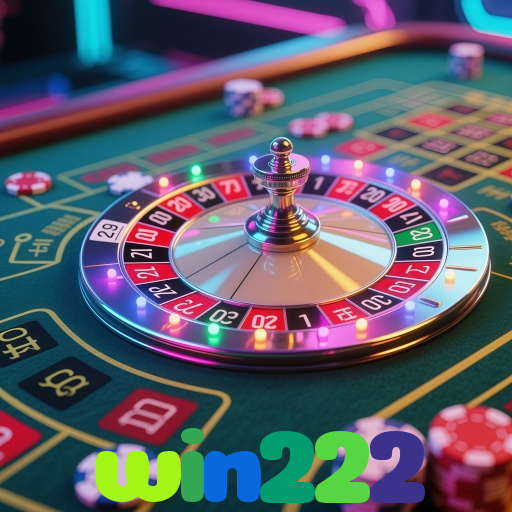 win222: Aposta Facilmente com Funcionalidades Completas no Aplicativo Móvel