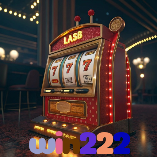 win222: Aposta Facilmente com Funcionalidades Completas no Aplicativo Móvel