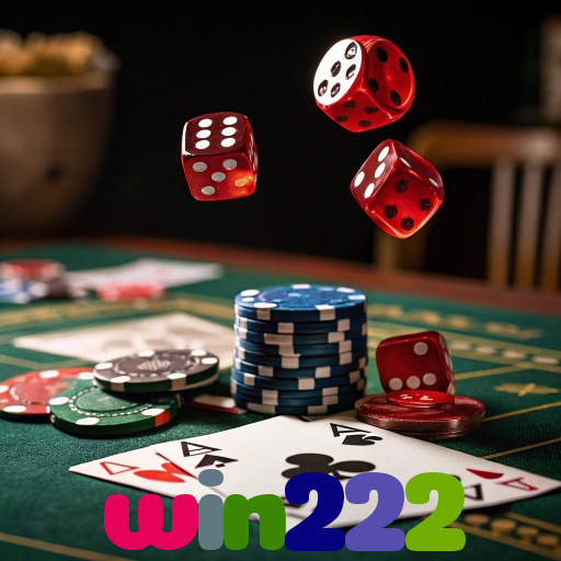 win222: Aposta Facilmente com Funcionalidades Completas no Aplicativo Móvel
