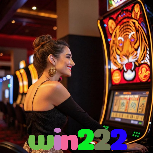 win222: Aposta Facilmente com Funcionalidades Completas no Aplicativo Móvel