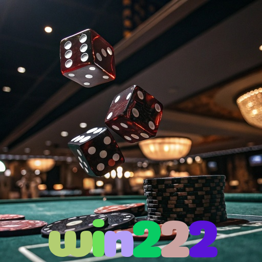 win222: Aposta Facilmente com Funcionalidades Completas no Aplicativo Móvel