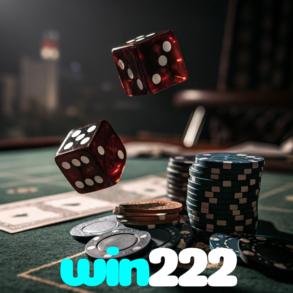win222: Aposta Facilmente com Funcionalidades Completas no Aplicativo Móvel