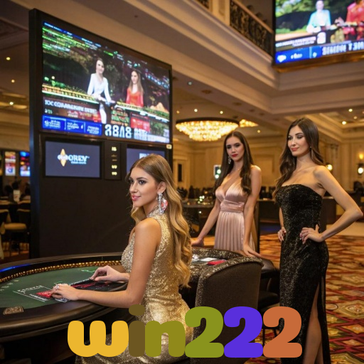win222: Aposta Facilmente com Funcionalidades Completas no Aplicativo Móvel