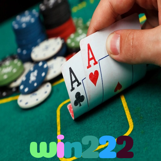 win222: Aposta Facilmente com Funcionalidades Completas no Aplicativo Móvel