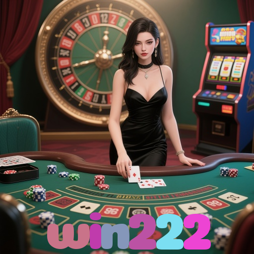 win222: Aposta Facilmente com Funcionalidades Completas no Aplicativo Móvel
