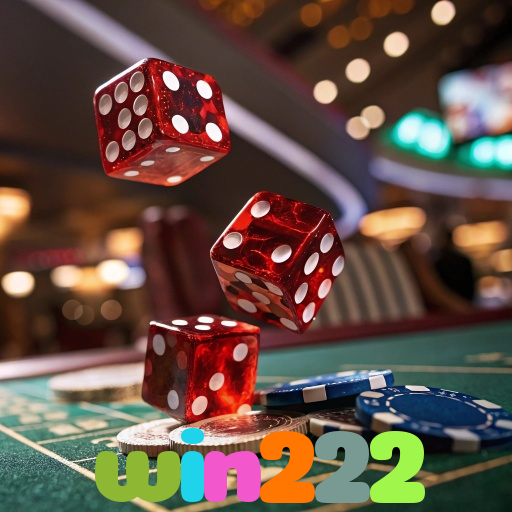 win222: Aposta Facilmente com Funcionalidades Completas no Aplicativo Móvel