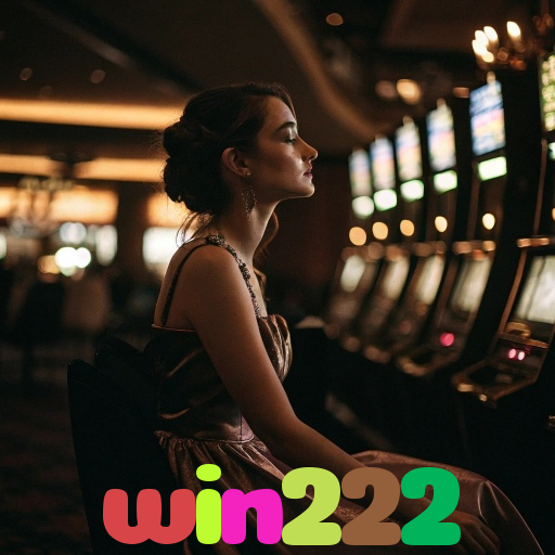win222: Aposta Facilmente com Funcionalidades Completas no Aplicativo Móvel