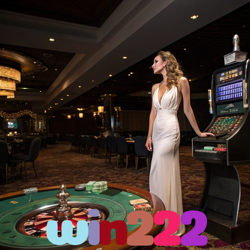 win222: Aposta Facilmente com Funcionalidades Completas no Aplicativo Móvel
