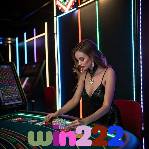 win222: Aposta Facilmente com Funcionalidades Completas no Aplicativo Móvel