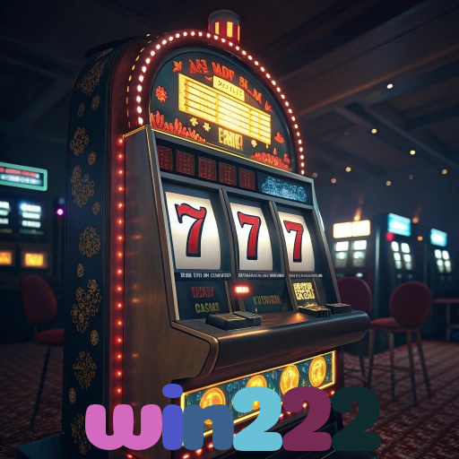 win222: Aposta Facilmente com Funcionalidades Completas no Aplicativo Móvel