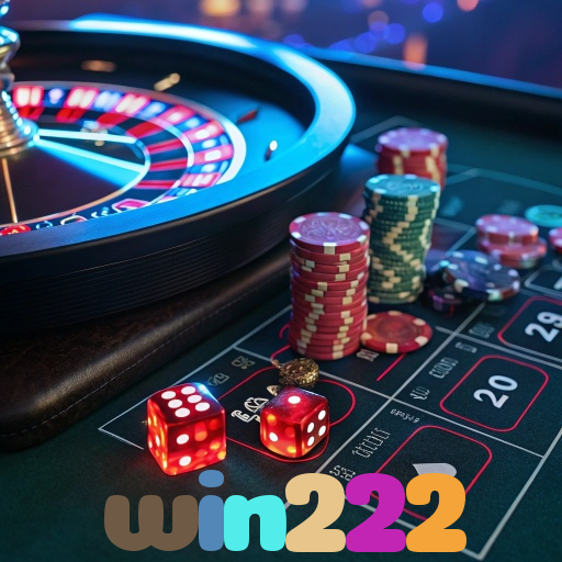 win222: Aposta Facilmente com Funcionalidades Completas no Aplicativo Móvel