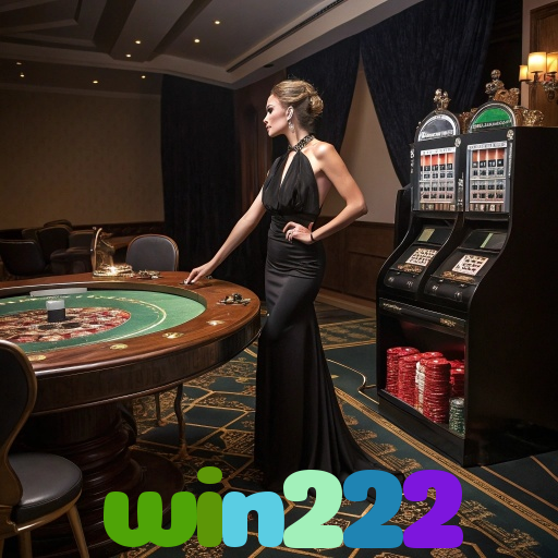 win222: Aposta Facilmente com Funcionalidades Completas no Aplicativo Móvel
