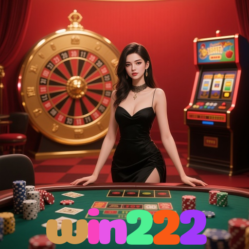 win222: Aposta Facilmente com Funcionalidades Completas no Aplicativo Móvel