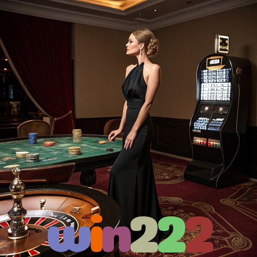 win222: Aposta Facilmente com Funcionalidades Completas no Aplicativo Móvel
