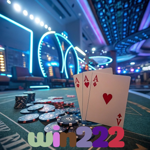 win222: Aposta Facilmente com Funcionalidades Completas no Aplicativo Móvel