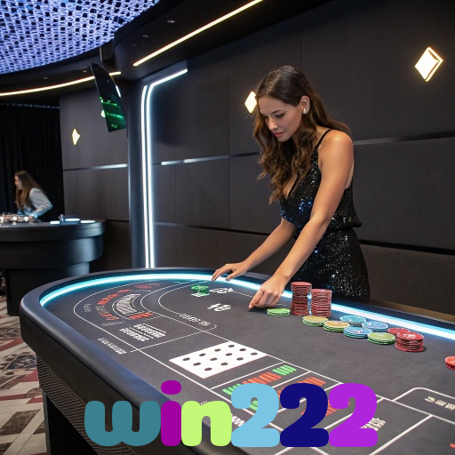 win222: Aposta Facilmente com Funcionalidades Completas no Aplicativo Móvel