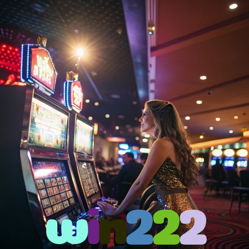 win222: Aposta Facilmente com Funcionalidades Completas no Aplicativo Móvel