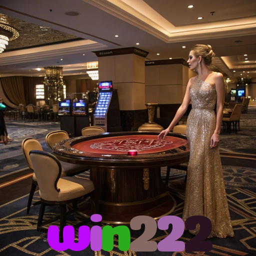 win222: Aposta Facilmente com Funcionalidades Completas no Aplicativo Móvel