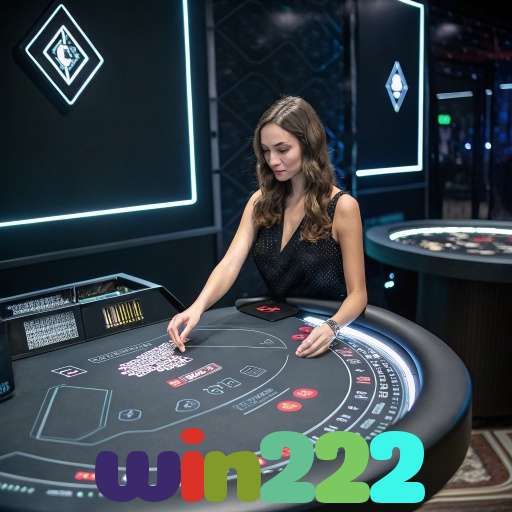 win222: Aposta Facilmente com Funcionalidades Completas no Aplicativo Móvel