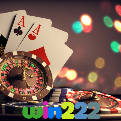 win222: Aposta Facilmente com Funcionalidades Completas no Aplicativo Móvel