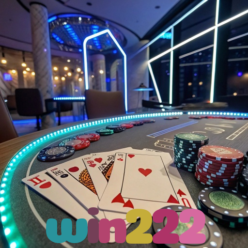win222: Aposta Facilmente com Funcionalidades Completas no Aplicativo Móvel