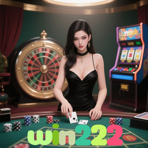 win222: Aposta Facilmente com Funcionalidades Completas no Aplicativo Móvel