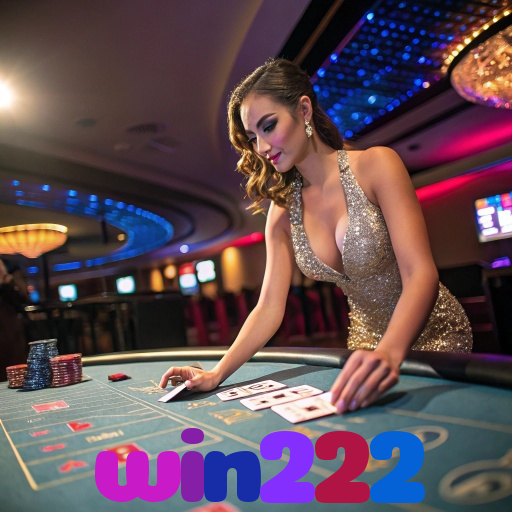 win222: Aposta Facilmente com Funcionalidades Completas no Aplicativo Móvel