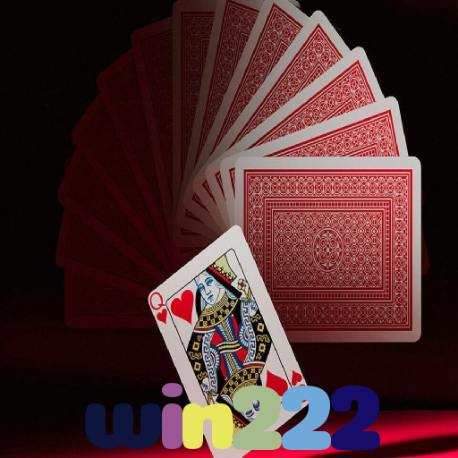 win222: Aposta Facilmente com Funcionalidades Completas no Aplicativo Móvel