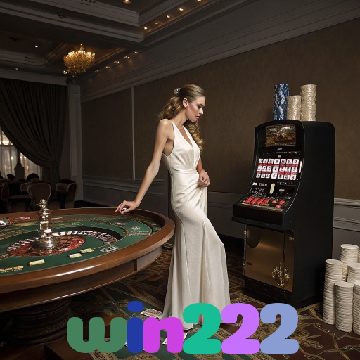 win222: Aposta Facilmente com Funcionalidades Completas no Aplicativo Móvel