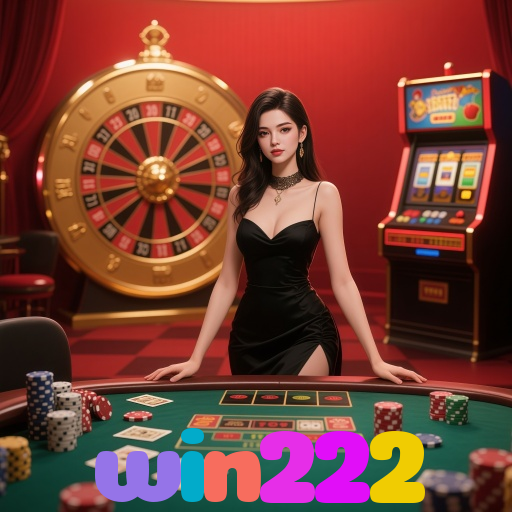 win222: Aposta Facilmente com Funcionalidades Completas no Aplicativo Móvel